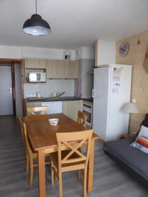 APPARTEMENT PUY SAINT VINCENT ALPES DU SUD été - hiver